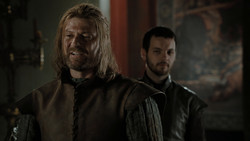 extant_GameOfThrones_1x03-LordSnow_0390
