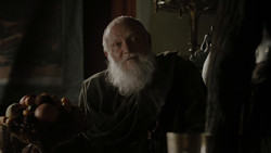 extant_GameOfThrones_1x03-LordSnow_0391