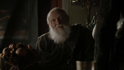 extant_GameOfThrones_1x03-LordSnow_0392