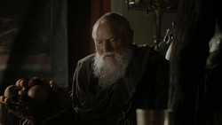 extant_GameOfThrones_1x03-LordSnow_0394