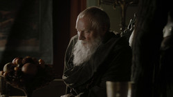 extant_GameOfThrones_1x03-LordSnow_0395