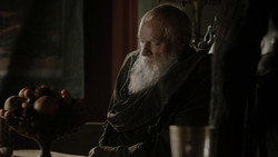 extant_GameOfThrones_1x03-LordSnow_0396