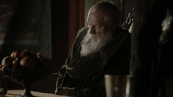 extant_GameOfThrones_1x03-LordSnow_0397