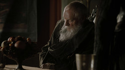extant_GameOfThrones_1x03-LordSnow_0398