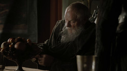 extant_GameOfThrones_1x03-LordSnow_0399