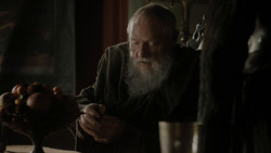 extant_GameOfThrones_1x03-LordSnow_0400