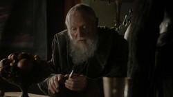 extant_GameOfThrones_1x03-LordSnow_0401