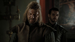 extant_GameOfThrones_1x03-LordSnow_0402