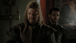 extant_GameOfThrones_1x03-LordSnow_0403
