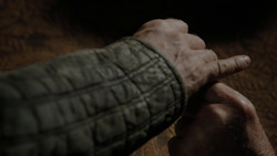 extant_GameOfThrones_1x03-LordSnow_0404