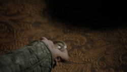 extant_GameOfThrones_1x03-LordSnow_0406