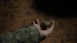 extant_GameOfThrones_1x03-LordSnow_0407