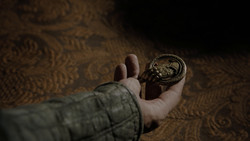 extant_GameOfThrones_1x03-LordSnow_0408