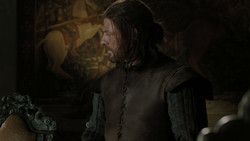 extant_GameOfThrones_1x03-LordSnow_0409