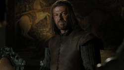 extant_GameOfThrones_1x03-LordSnow_0410