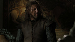 extant_GameOfThrones_1x03-LordSnow_0411