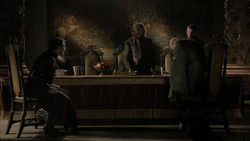 extant_GameOfThrones_1x03-LordSnow_0412