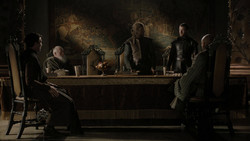 extant_GameOfThrones_1x03-LordSnow_0414