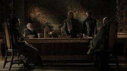 extant_GameOfThrones_1x03-LordSnow_0415