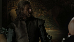 extant_GameOfThrones_1x03-LordSnow_0416