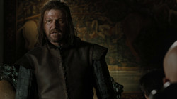 extant_GameOfThrones_1x03-LordSnow_0417