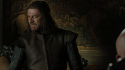 extant_GameOfThrones_1x03-LordSnow_0418