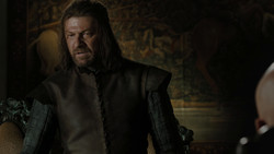 extant_GameOfThrones_1x03-LordSnow_0419