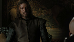 extant_GameOfThrones_1x03-LordSnow_0420
