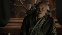 extant_GameOfThrones_1x03-LordSnow_0421