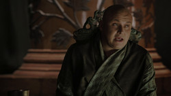 extant_GameOfThrones_1x03-LordSnow_0422