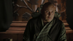 extant_GameOfThrones_1x03-LordSnow_0423
