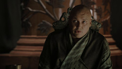 extant_GameOfThrones_1x03-LordSnow_0424
