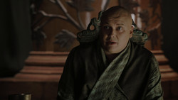 extant_GameOfThrones_1x03-LordSnow_0425