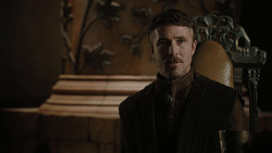 extant_GameOfThrones_1x03-LordSnow_0426