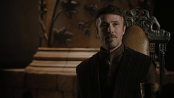 extant_GameOfThrones_1x03-LordSnow_0427