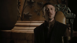 extant_GameOfThrones_1x03-LordSnow_0428
