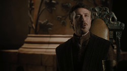 extant_GameOfThrones_1x03-LordSnow_0429