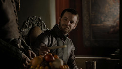 extant_GameOfThrones_1x03-LordSnow_0430