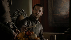 extant_GameOfThrones_1x03-LordSnow_0431