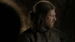 extant_GameOfThrones_1x03-LordSnow_0432
