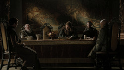 extant_GameOfThrones_1x03-LordSnow_0436
