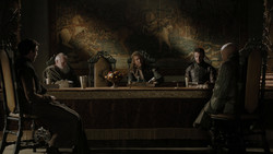 extant_GameOfThrones_1x03-LordSnow_0437