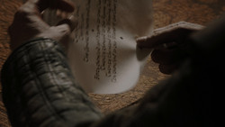 extant_GameOfThrones_1x03-LordSnow_0439