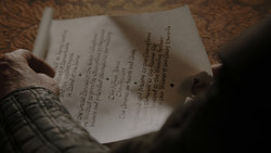 extant_GameOfThrones_1x03-LordSnow_0440