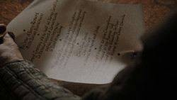 extant_GameOfThrones_1x03-LordSnow_0441