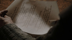 extant_GameOfThrones_1x03-LordSnow_0442