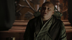 extant_GameOfThrones_1x03-LordSnow_0443