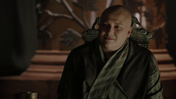 extant_GameOfThrones_1x03-LordSnow_0444