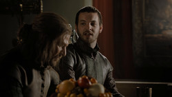 extant_GameOfThrones_1x03-LordSnow_0445