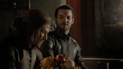 extant_GameOfThrones_1x03-LordSnow_0446